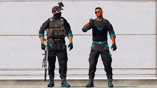 File:Eliteoutfit.png