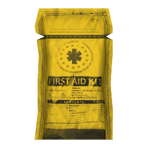 File:Firstaidkit.png