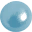 File:Bluepearl.png