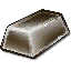 File:Iron2.png