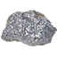 File:Silver1.png