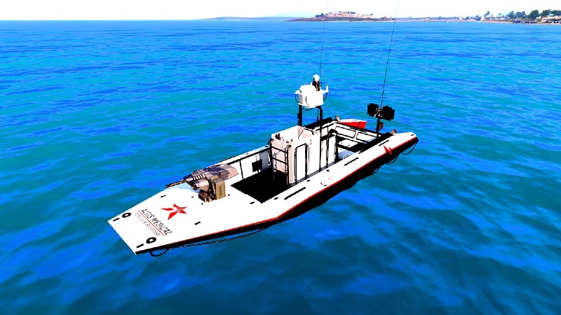 File:RNR SpeedBoat Gun.jpeg