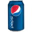 File:Pepsi.png