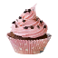 File:Cupcake.png
