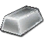 File:Silver2.png
