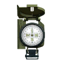 File:Compass.png