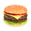 File:Burger.png