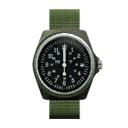 File:Watch.png
