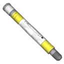 File:Epipen.png