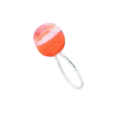 File:Lollypop.png