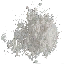 File:Cocaine2.png