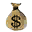 File:Moneybag.png