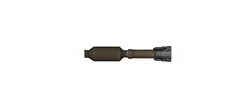 File:TBG-42V HEAT Rocket.png