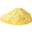File:Yeast.png