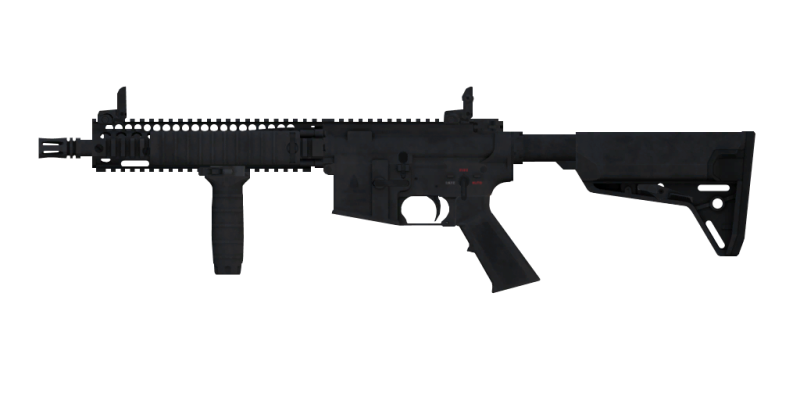 File:Icon M4A4 VFG black F CA.png