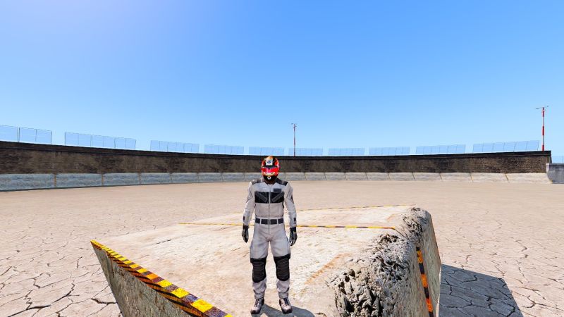 File:Racing Helmet (F1, Alfa Romero) - Imgur.jpg