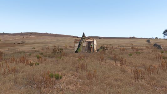 The dealer near Ifestiona.