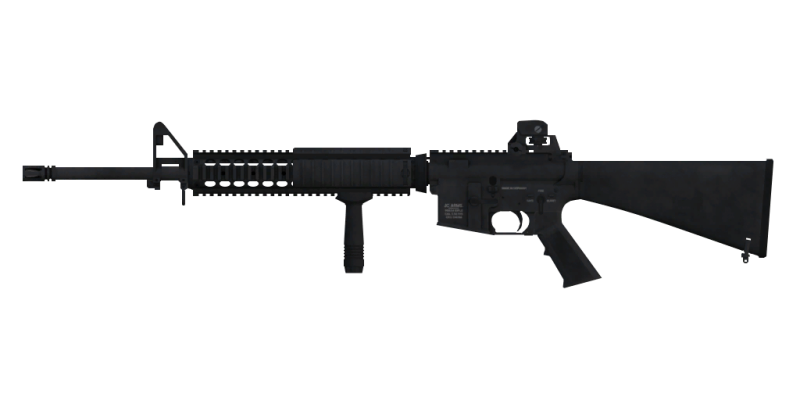 File:Icon M16A4 FG black F CA.png
