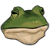 Frog1.png