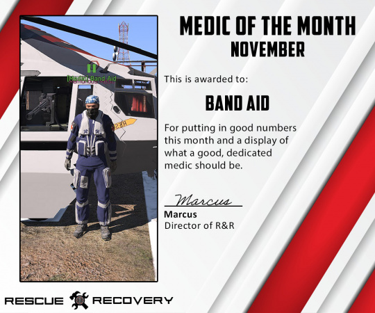 November Medic of the Month.jpg