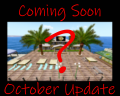 Thumbnail for version as of 04:47, 13 October 2021