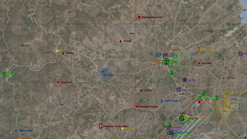 File:ArtDealers.png