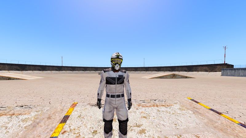 File:Racing Helmet (Motocross, Monster) - Imgur.jpg