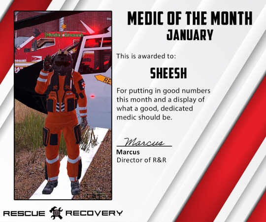 January Medic of the Month.jpg