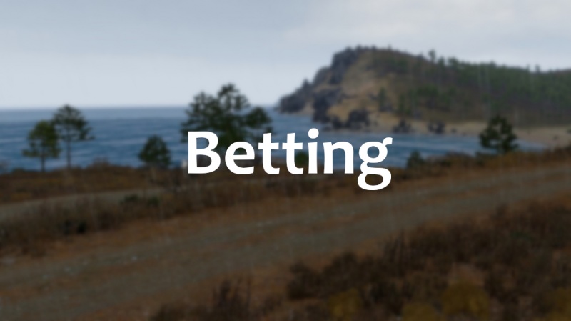 File:Bettingmainpage.jpg