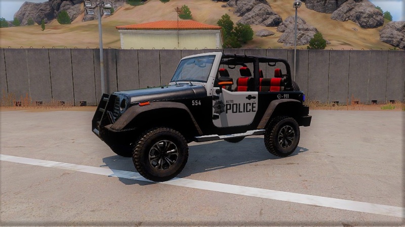 File:Copjeep.jpg