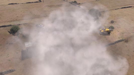 Invasion