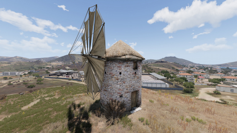 File:Wiki - windmill.jpg