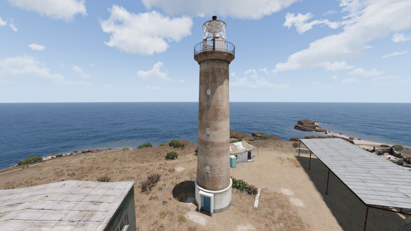 File:Wiki - lighthouse.jpg