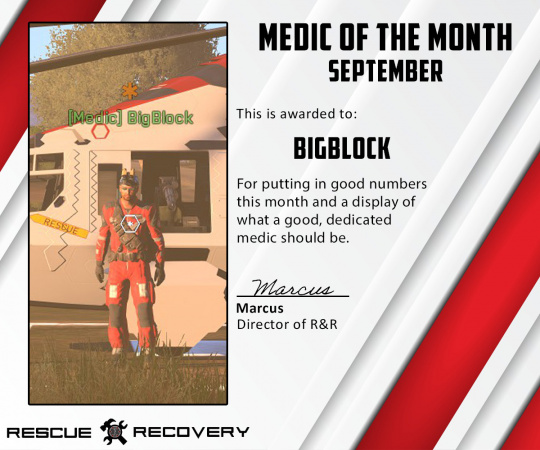 September Medic of the Month1.jpg