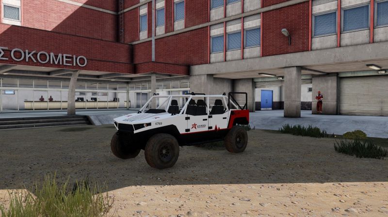 File:RnR Prowler Unarmed.jpg