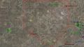 Athira Zone