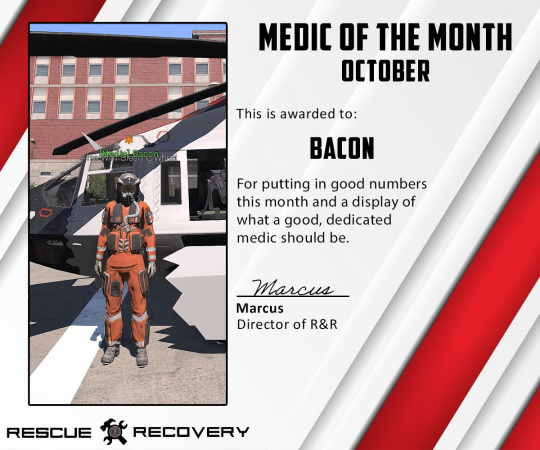 October Medic of the Month.jpg