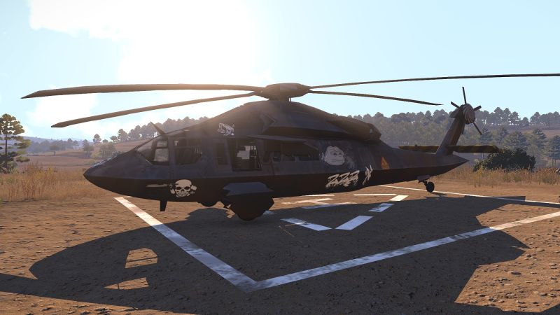 File:RUST GHOSTHAWK O+.jpeg