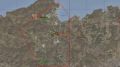 North Air Zone