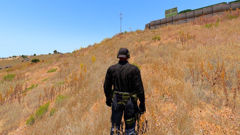 File:Cap (Headset, Black, Backwards) - Imgur.jpg