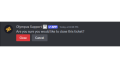 Thumbnail for version as of 15:41, 5 February 2025