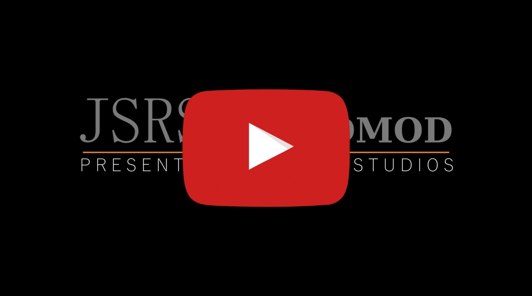 A JSRS Soundmod showcase video.