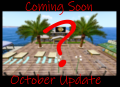 Thumbnail for version as of 04:53, 13 October 2021
