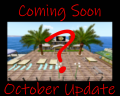 Thumbnail for version as of 04:56, 13 October 2021