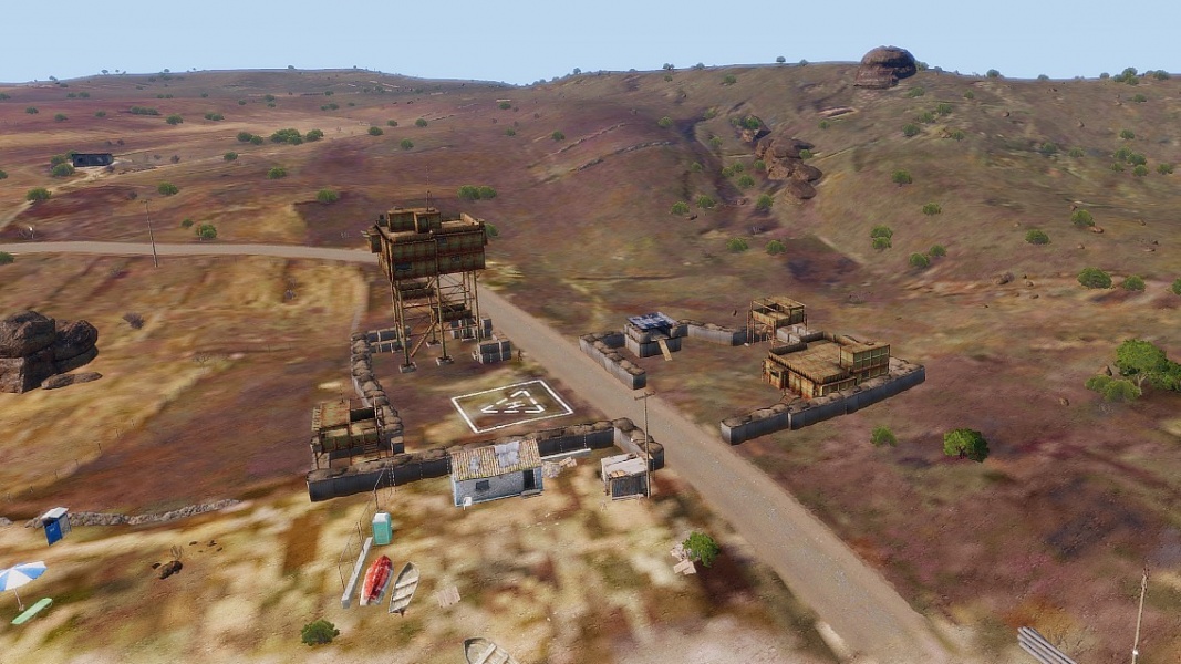 Rebel Olympus Entertainment Wiki