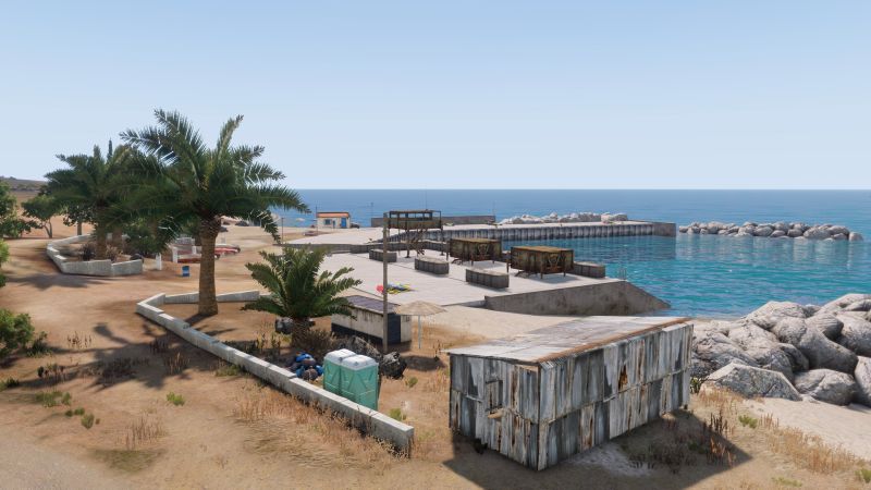 The drop-off point that yields 200%.