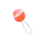 Lollypop.png