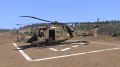Thumbnail for version as of 17:25, 15 April 2025