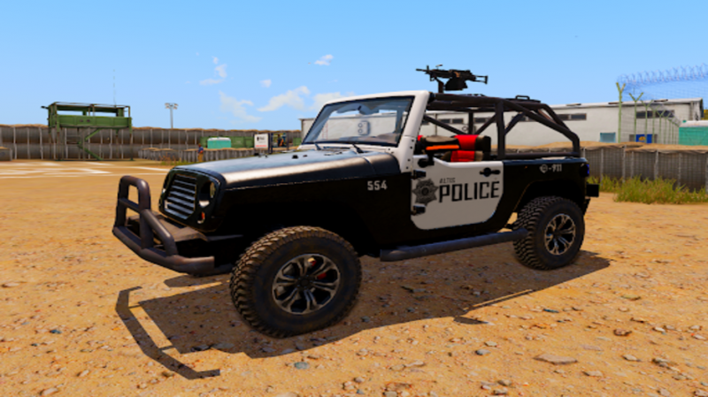 File:4wjeep2.png