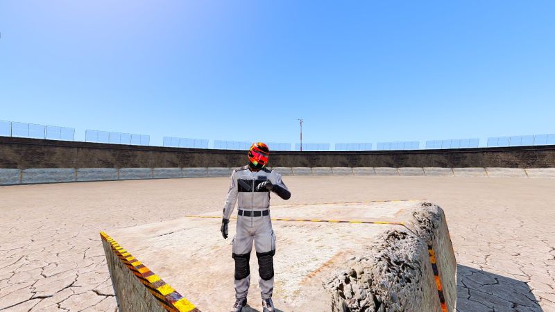 File:Racing Helmet (F1, Mclaren) - Imgur.jpg